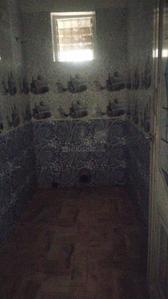 Image of 776 Sq.ft 2 BHK Apartment / Flat for sale in Keshtopur, Kolkata for Rs. 3259200
