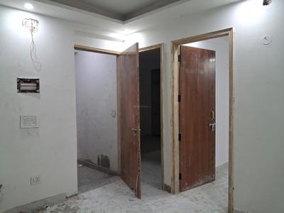 Living Room Image of 1050 Sq.ft 2 BHK Apartment / Flat for sale in Sector 49 Noida for Rs. 4509999