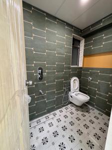 Image of 1350 Sq.ft 3 BHK Apartment / Flat for sale in Rajshree Forty Three East, Ghatkopar East, Mumbai for Rs. 35000000