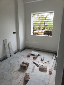 Bedroom Image of 830 Sq.ft 2 BHK Apartment / Flat for sale in Airport Gate no. 1 Kolkata for Rs. 3320000