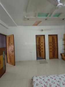Bedroom Image of 2565 Sq.ft 4 BHK Villa for sale in Thaltej Ahmedabad for Rs. 42500000