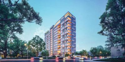 Image of 4529 Sq.ft 4 BHK Apartment / Flat for sale in Amara Ahaana, Kilpauk, Chennai for Rs. 106700000