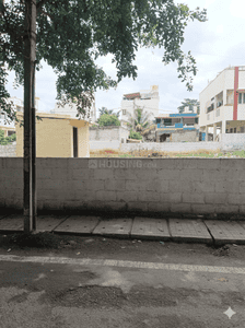Image of 2400 Sq.ft Residential Plot / Land for sale in Andrahalli, Bengaluru for Rs. 21600000