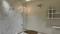 Mianwali Nagar Bedroom Two 2