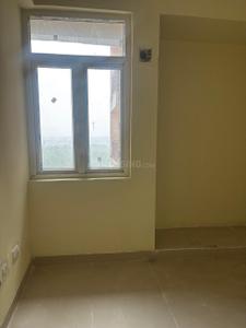 Bedroom Image of 1100 Sq.ft 2 BHK Apartment / Flat for sale in YEIDA Yamunotri Houses, Yeida Greater Noida for Rs. 6500000
