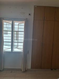 Bedroom Image of 1453 Sq.ft 4 BHK Villa for sale in Ponmar Chennai for Rs. 12000000