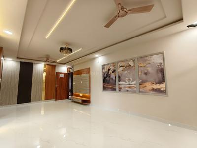 Hall Image of 1372 Sq.ft 3 BHK Apartment / Flat for sale in Vaishali Nagar Extension Jaipur for Rs. 5831000