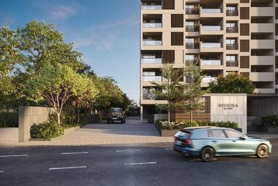Image of 1700 Sq.ft 3 BHK Apartment / Flat for sale in Bhavisha Homes Bilva, Sarjapur, Bengaluru for Rs. 24000000