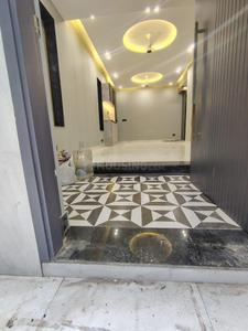 Image of 1550 Sq.ft 3 BHK Apartment / Flat for sale in Alaknanda, New Delhi for Rs. 35500000