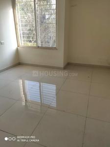 Bedroom Image of 900 Sq.ft 2 BHK Apartment / Flat for sale in Parvati Darshan Pune for Rs. 9900000
