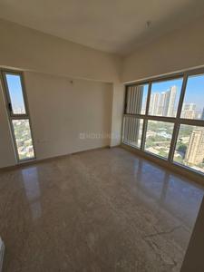 Bedroom Image of 750 Sq.ft 2 BHK Apartment / Flat for sale in Parel Mumbai for Rs. 39000000