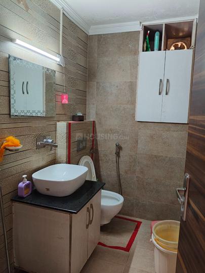 Sector 6 Dwarka Main Image 1