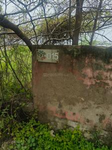 Image of 1350 Sq.ft Residential Plot / Land for sale in Samruddhi Fantasia, Narthan, Surat for Rs. 3700000