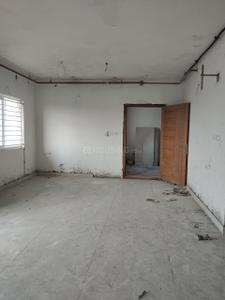 Hall Image of 1382 Sq.ft 2 BHK Apartment / Flat for sale in Bhavya Tulasivanam Avani, Kukatpally Hyderabad for Rs. 11486510