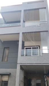 Image of 1500 Sq.ft Residential Plot / Land for sale in Avanti Vihar, Raipur for Rs. 6885000