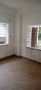 Bedroom Image of 723 Sq.ft 2 BHK Apartment / Flat for sale in Dum Dum Kolkata for Rs. 2800000
