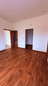 Bedroom Image of 2800 Sq.ft 4 BHK Villa for sale in Aria Greens By Vars And Kens, Bommenahalli Bengaluru for Rs. 31000000