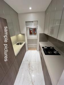 Image of 3800 Sq.ft 7 BHK Apartment / Flat for sale in JP North Westend Tower 1, Bhayandar West, Mira Bhayandar for Rs. 33000000