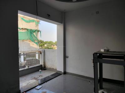 Bedroom Image of 1750 Sq.ft 3 BHK Villa for sale in Rohit Tulsi Vatika Royal Villas, Noida Extension Greater Noida for Rs. 8000100