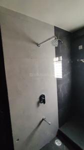 Bathroom Image of 1450 Sq.ft 2 BHK Apartment / Flat for sale in Uttara Nagar Nashik for Rs. 7000000