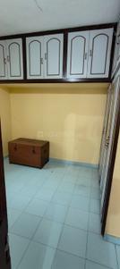 Bedroom Image of 1500 Sq.ft 2 BHK Independent House for sale in Guduvancheri Chennai for Rs. 13000000