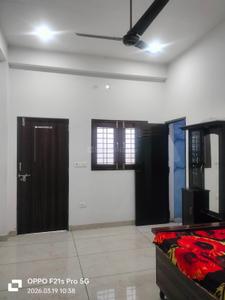 Bedroom Image of 1900 Sq.ft 3 BHK Villa for sale in Ansal Chiranjiv Vihar, Shastri Nagar Ghaziabad for Rs. 26000000