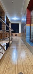 Image of 3500 Sq.ft 5 BHK Independent House for rent in Narasimhanaickenpalayam, Coimbatore for Rs. 68000