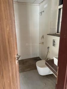 Image of 2439 Sq.ft 3 BHK Apartment / Flat for sale in Godrej Palm Retreat 2, Sector 150, Noida for Rs. 37000000