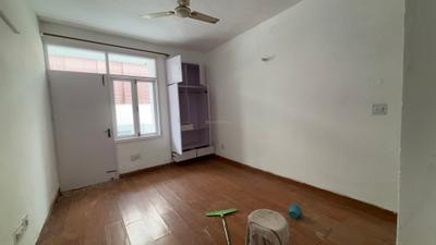 Bedroom Image of 2100 Sq.ft 4 BHK Builder Floor for rent in Sector 52 Gurgaon for Rs. 45000