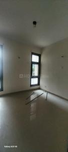 Hall Image of 890 Sq.ft 2 BHK Apartment / Flat for sale in Eta II Greater Noida for Rs. 7200000