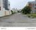 Keeranatham Main Image 1