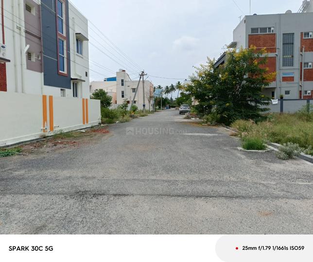 Keeranatham Main Image 1