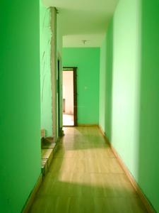 Lobby Image of 660 Sq.ft 2 BHK Apartment / Flat for sale in Mourigram Howrah for Rs. 1980000