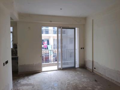 Living Room Image of 822 Sq.ft 2 BHK Builder Floor for sale in Signature Global Park III , Sector 36 Sohna for Rs. 7000000