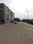 Emaar Emerald Hill Internal Roads 2