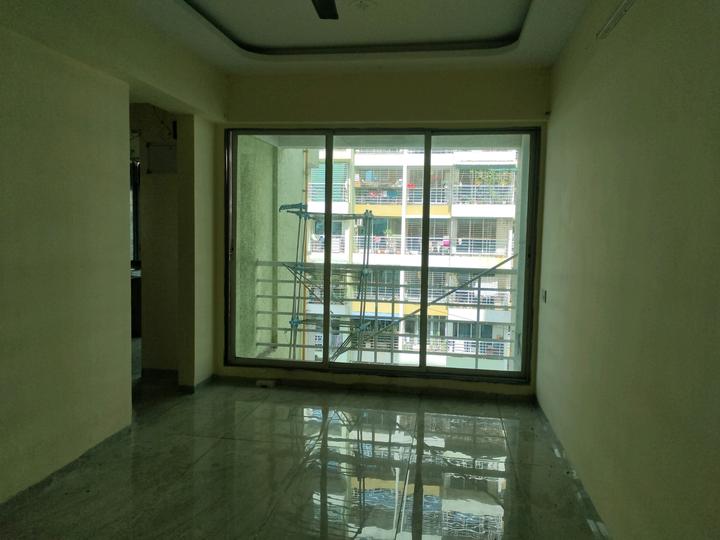 Sankalp Riddhi Siddhi Heights Main Image 1