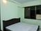 Azad Nagar, Colaba Bedroom One 2