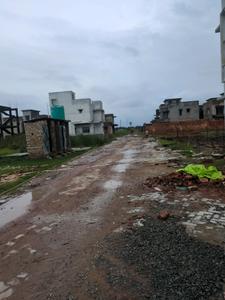 Image of 1440 Sq.ft Residential Plot / Land for sale in Swapnabhumi, New Town, Kolkata for Rs. 3666633