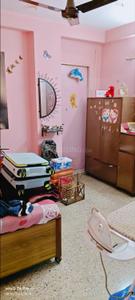 Bedroom Image of 1250 Sq.ft 3 BHK Apartment / Flat for sale in Joka Kolkata for Rs. 6500000