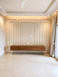 Image of 1700 Sq.ft 3 BHK Apartment / Flat for rent in Sobha Chrysanthemum, Kothanur, Bengaluru for Rs. 65000