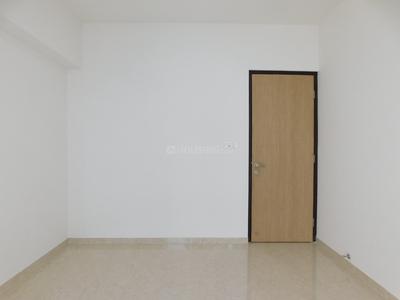 Bedroom Image of 1700 Sq.ft 3 BHK Apartment / Flat for sale in Wadala Mumbai for Rs. 46000000