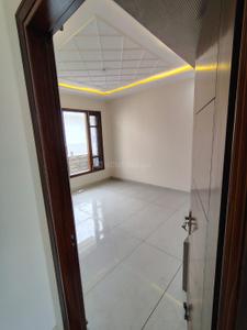 Bedroom Image of 1800 Sq.ft 4 BHK Independent House for sale in Kharar Mohali for Rs. 25000000
