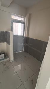 Hall Image of 1525 Sq.ft 3 BHK Apartment / Flat for sale in Akshayanagar Bengaluru for Rs. 12800000
