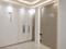 CGHS Patel Apartment Bedroom One 2
