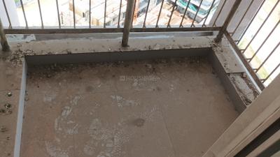 Balcony Image of 2492 Sq.ft 3.5 BHK Duplex for sale in ILD Greens, Sector 37C Gurgaon for Rs. 16300000