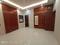 Kailash Colony Bedroom 2