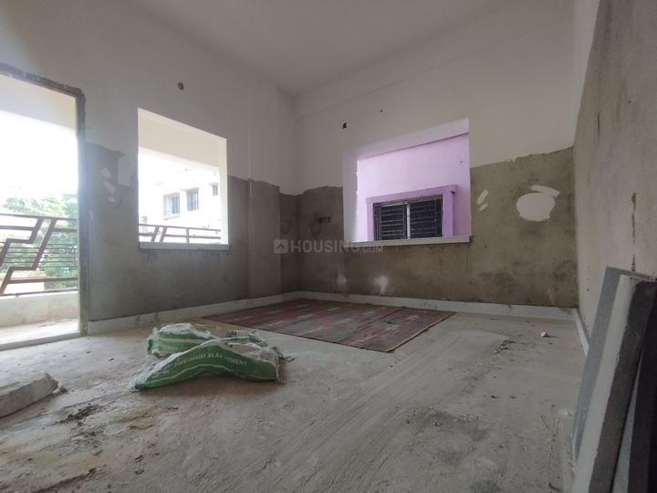 Jhilbagan, South Dum Dum Main Image 1