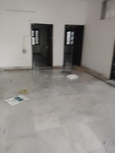 Hall Image of 5000 Sq.ft 8 BHK Independent House for rent in Vidhyadhar Nagar Jaipur for Rs. 80000