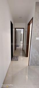 Hall Image of 2376 Sq.ft 4.5 BHK Apartment / Flat for sale in A And A Breeza Building A, Mundhwa Pune for Rs. 25000000
