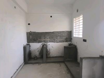 Kitchen Image of 1210 Sq.ft 2 BHK Apartment / Flat for sale in Sai Priya Avenue, Electronic City Bengaluru for Rs. 6000000